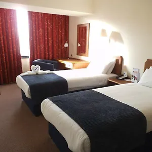Airport Gatwick Horley