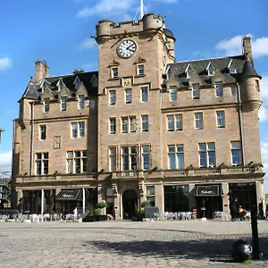**** Hotel Malmaison Royaume-Uni